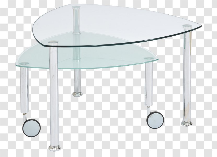 Coffee Tables Furniture Обеденный стол Kiev - Oval - Table Transparent PNG