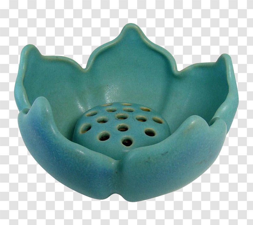 Van Briggle Pottery Soap Dishes & Holders Ceramic Tableware - Antique Transparent PNG