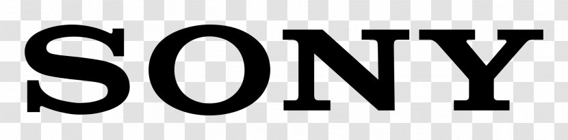 Sony Xperia S Z Mobile North Shore Sound & Vision - Marantz / HEOS Denon Definitive Technology Polk Audio Quest Authorized DealerSony Transparent PNG
