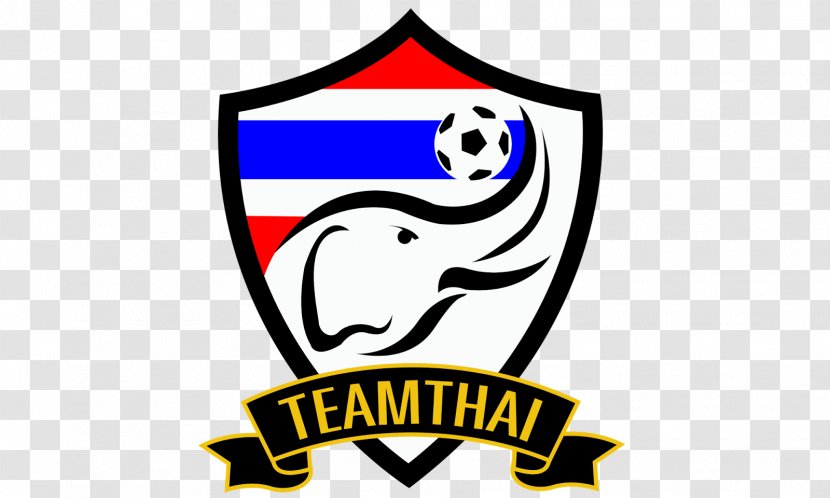 Thailand National Football Team Liverpool F.C. Thai FA Cup League T1 - Fifa Transparent PNG