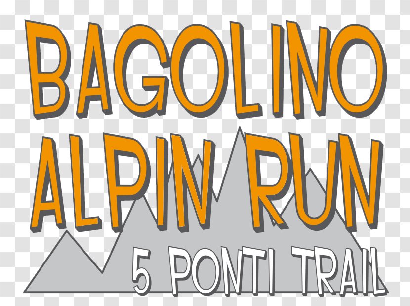 Bagolino FIDAL Brescia 0 July Paratico - Luglio Transparent PNG