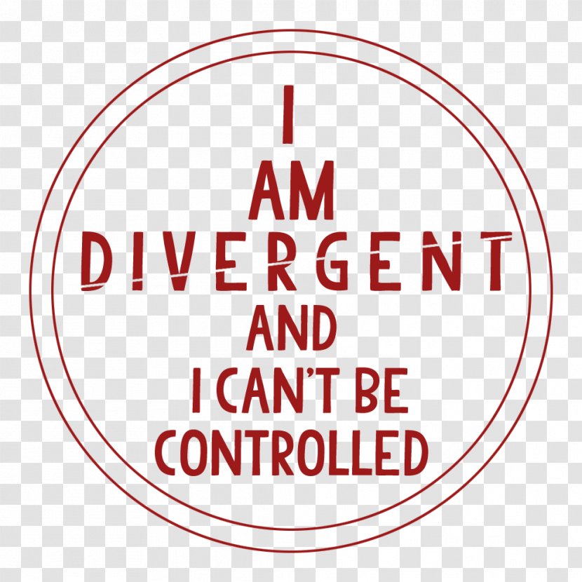 The Divergent Series YouTube Film Transparent PNG