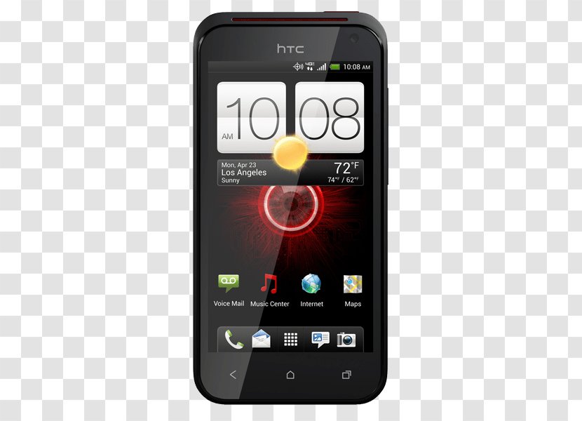 Droid Incredible 4G LTE Galaxy Nexus Verizon Wireless - Mobile Repair Transparent PNG