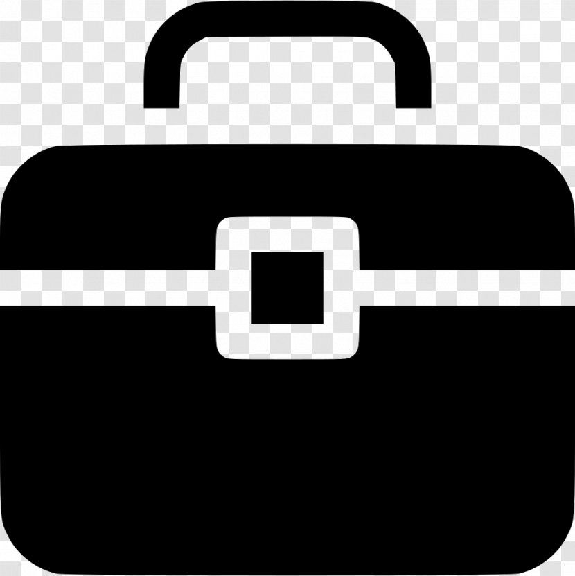 Suitcase - Businessperson - Travel Transparent PNG