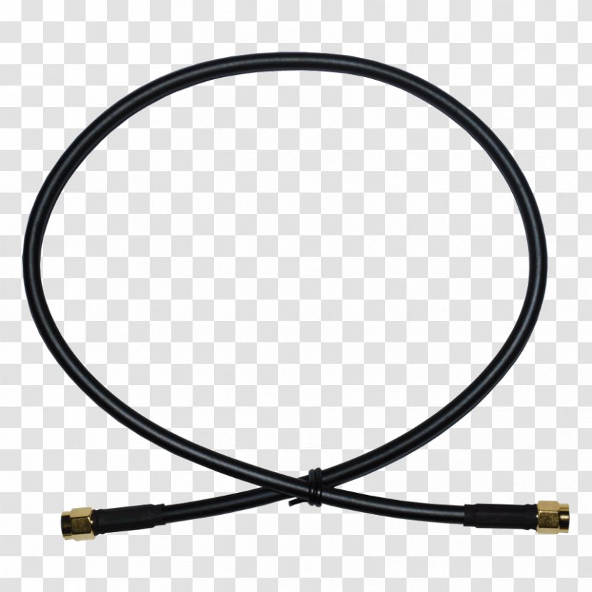 Network Cables Electrical Cable Line Computer USB - Data Transfer Transparent PNG