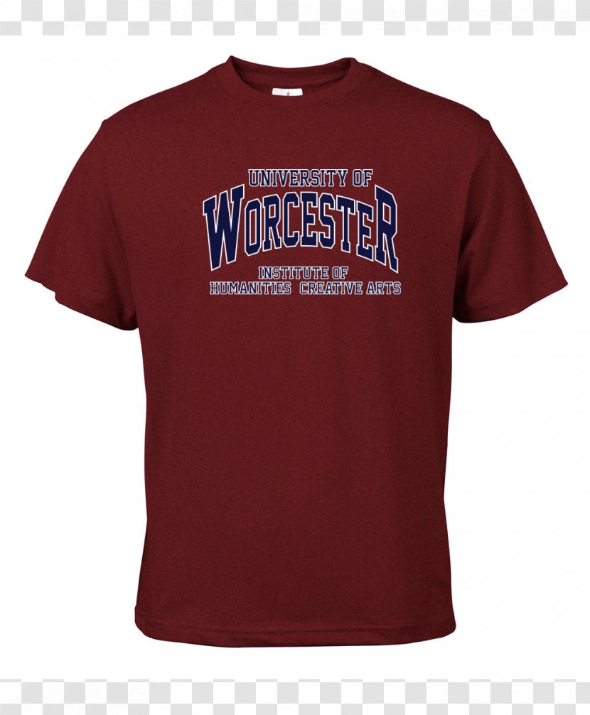 Loyola Ramblers Men's Basketball T-shirt University Chicago Clothing Women's - Shirt Transparent PNG