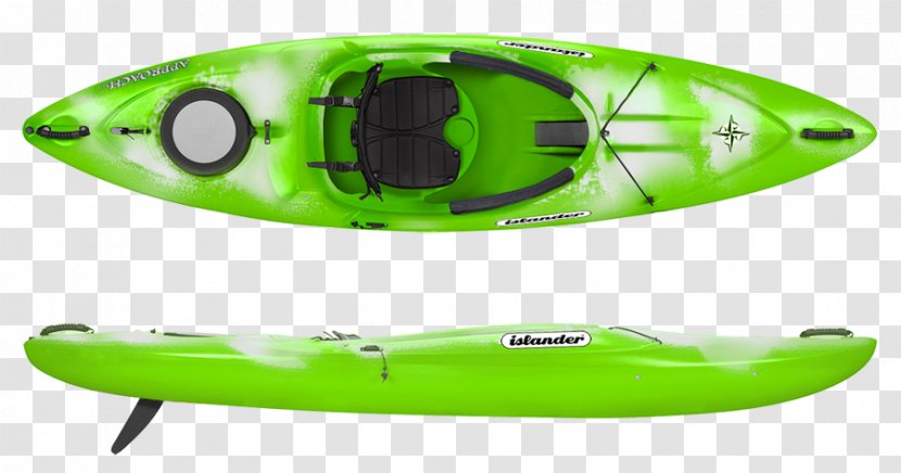 Boat Recreation Kayak Hull Speed Adventure - Vehicle - Recreational Transparent PNG