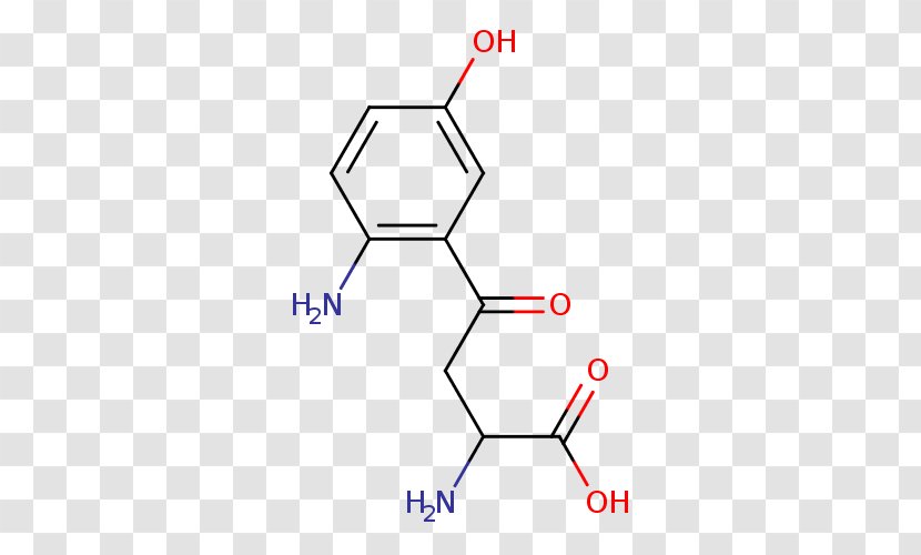 Ketyl Methyl Salicylate Benzoate Sodium Molybdate Salicylic Acid - Chemical Compound - Hydroxykynurenine Transparent PNG