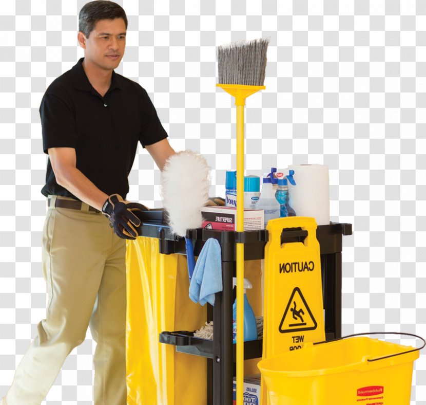 CEVAMEX Facility Management Cleaning Maid Service - Industry - Meticulous Transparent PNG