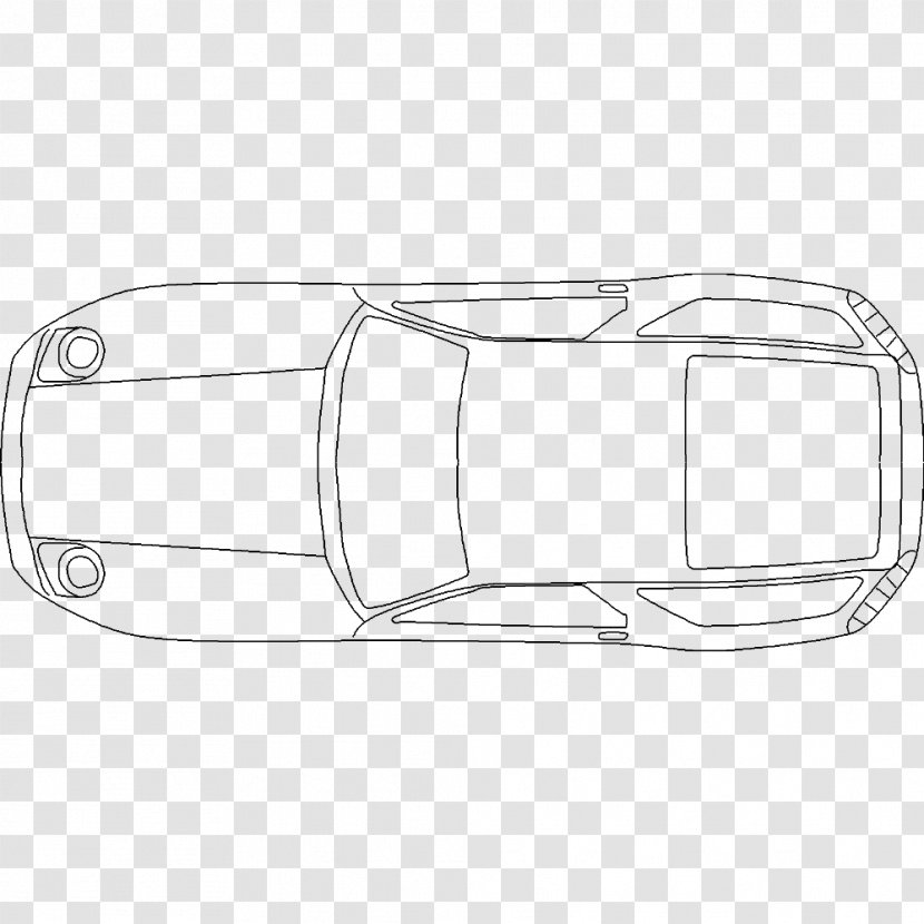 Car Door Automotive Design Lighting Transparent PNG