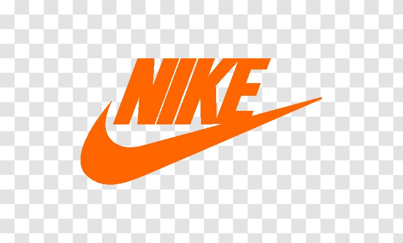 Logo Nike Swoosh Shoe Just Do It Transparent PNG