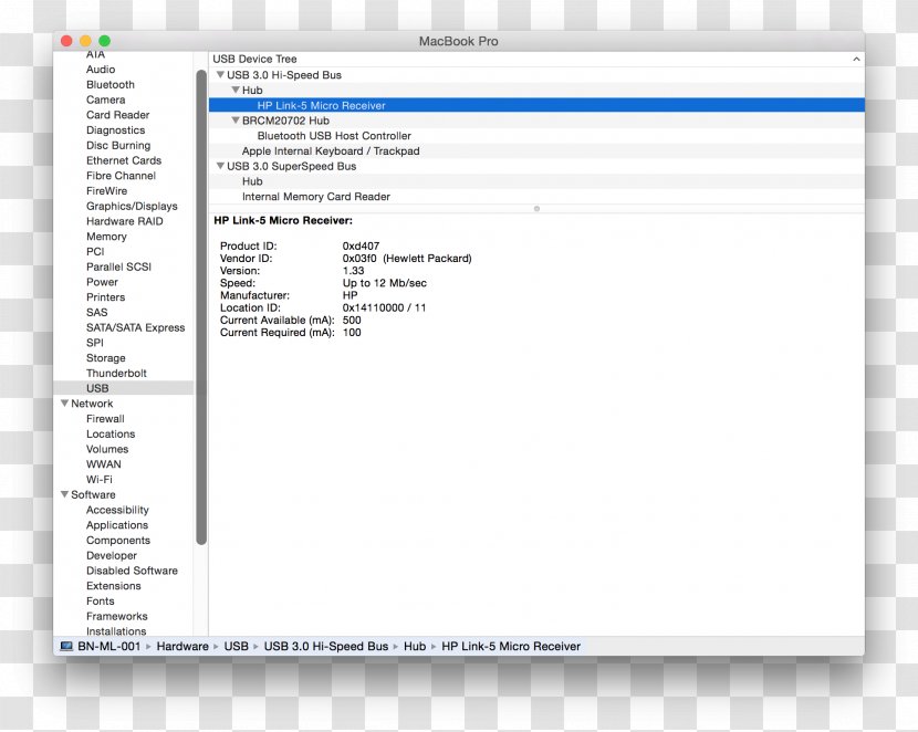 Screenshot Computer Program PlayStation 4 - Page Layout Transparent PNG