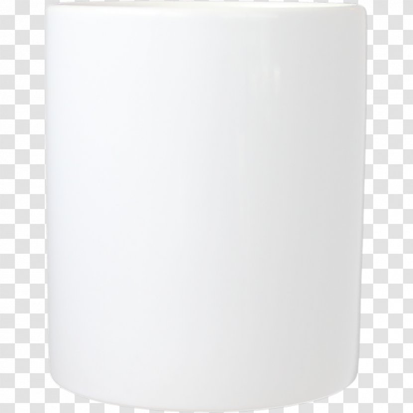 Lighting Cylinder - Mug Transparent PNG