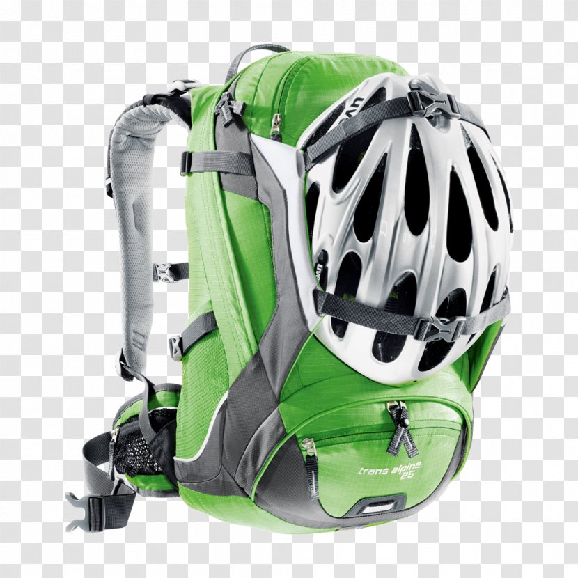 trans sport backpack