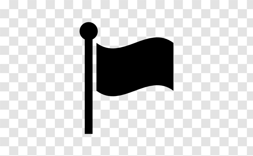 Symbol Flag Clip Art Transparent PNG