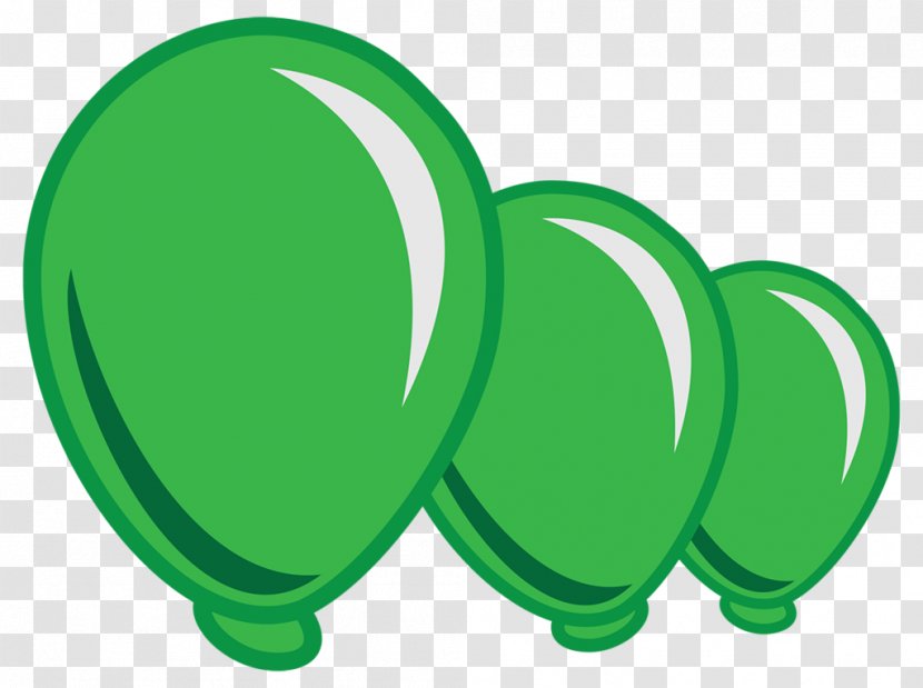 Bloons TD 5 Clip Art - Leaf Transparent PNG