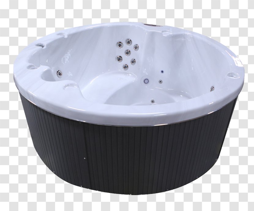 Hot Tub Bathtub Arctic Spas London Transparent PNG