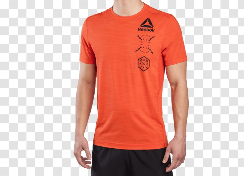 T-shirt Shoulder Font - T Shirt Transparent PNG