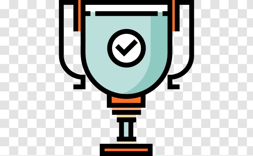 Award Competition Medal Trophy Clip Art - Sport Transparent PNG