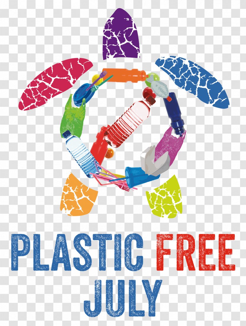Plastic Pollution Coalition Waste Recycling - Natural Environment Transparent PNG