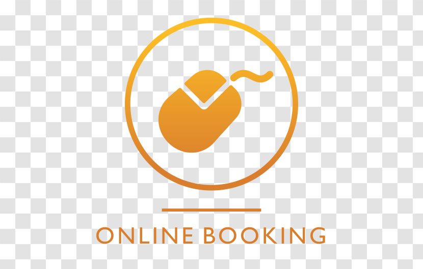 Booking.com Hotel Travel Airline Ticket - Area - Dental Clinic Transparent PNG
