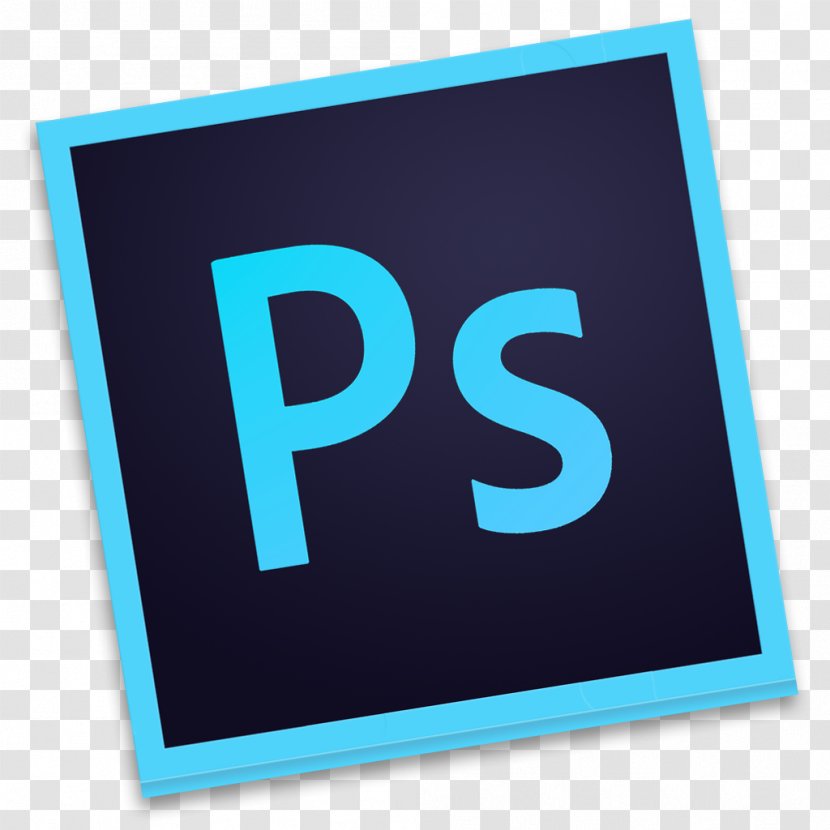 Adobe Creative Cloud Systems Lightroom MacOS - You're Looking For It Transparent PNG