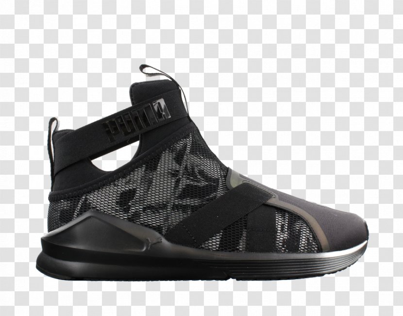 Sports Shoes Adidas Air Jordan Nike - Originals Transparent PNG