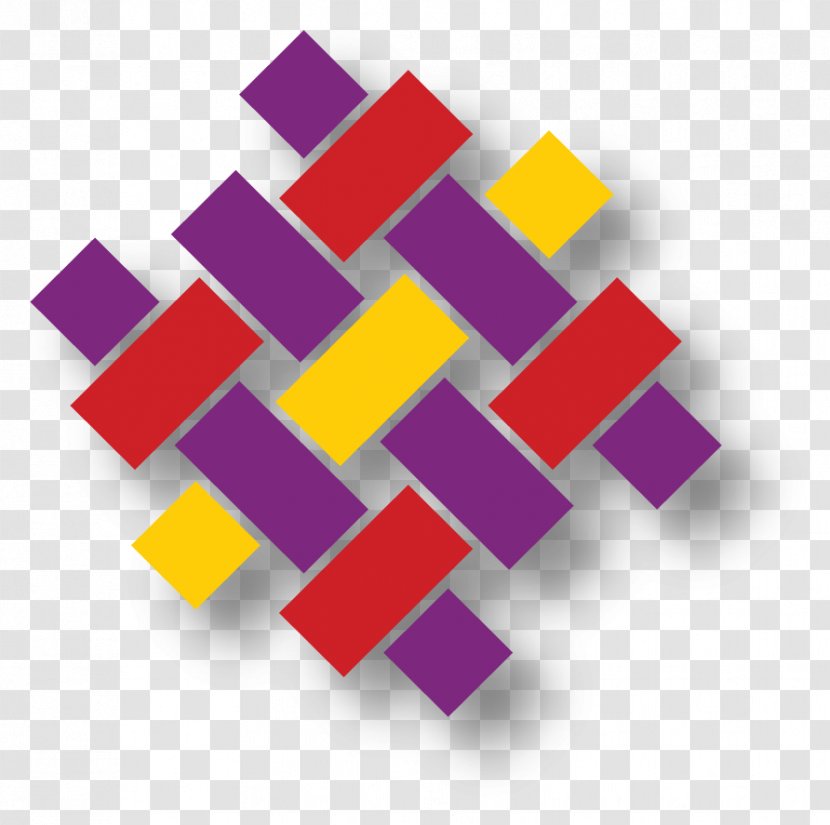 The Women's Collective Organization Logo - Service - Weaving Transparent PNG