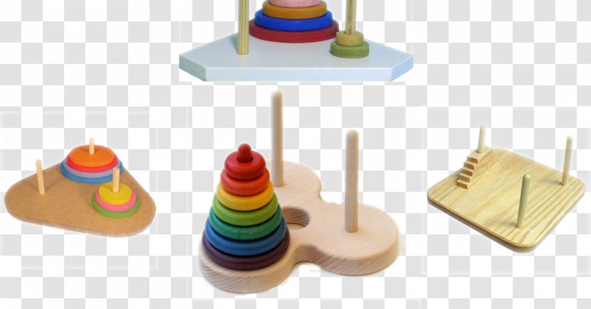 Tower Of Hanoi Game Dice Local Economic Development - Electric Transparent PNG
