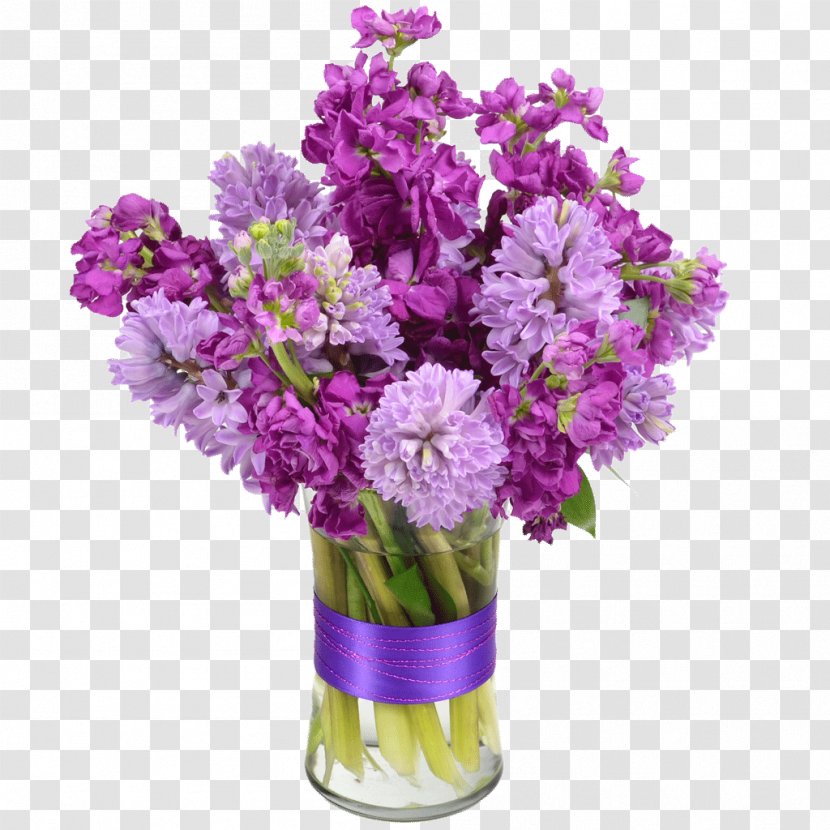 Cut Flowers Floral Design Flower Bouquet Floristry - Arrangement Transparent PNG