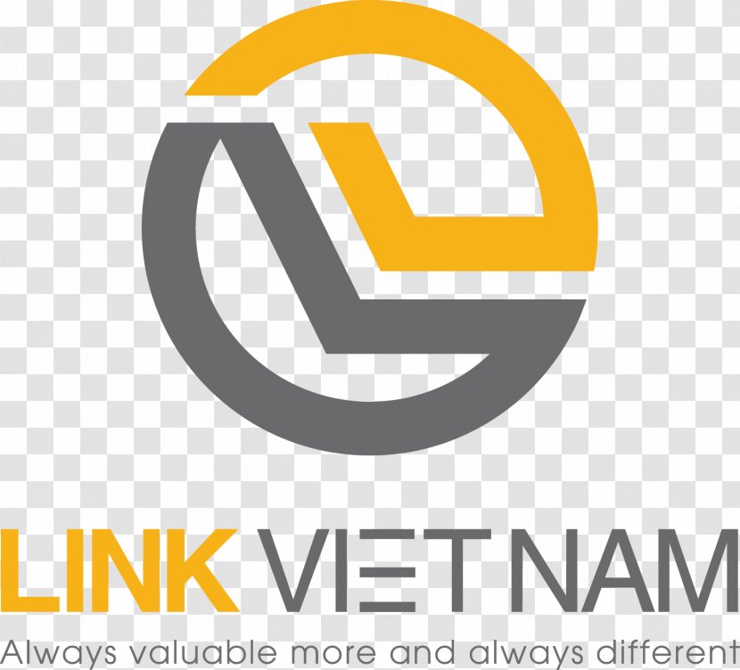 Logo Real Estate Brand Trademark Font - Area Transparent PNG