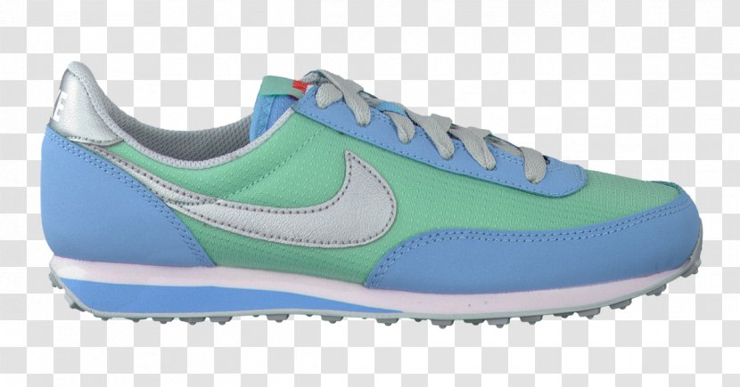 Sports Shoes Nike Air Max Motion Low Men's Shoe Blue Transparent PNG