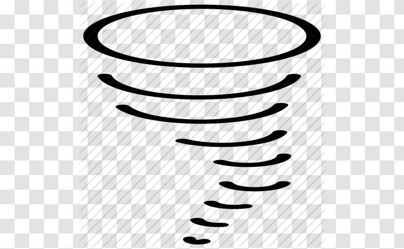 Whirlwind Tornado Clip Art - Blog - Cliparts Transparent PNG