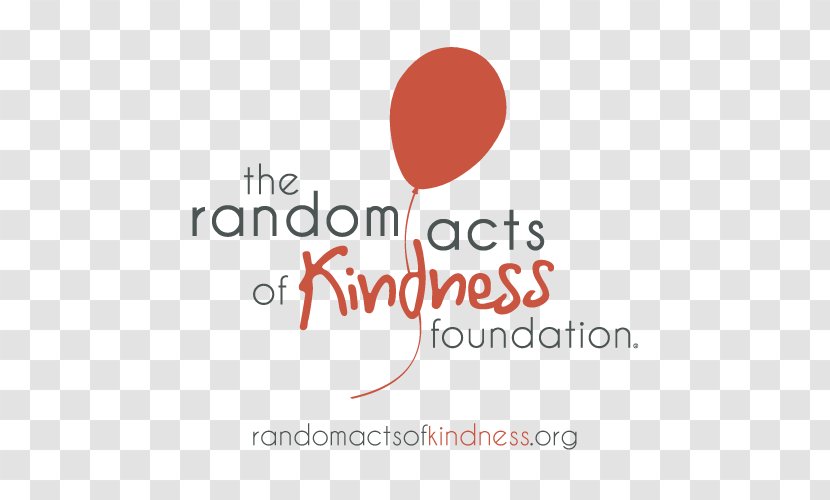 World Kindness Day Random Act Of Acts Friendship - Lesson Transparent PNG