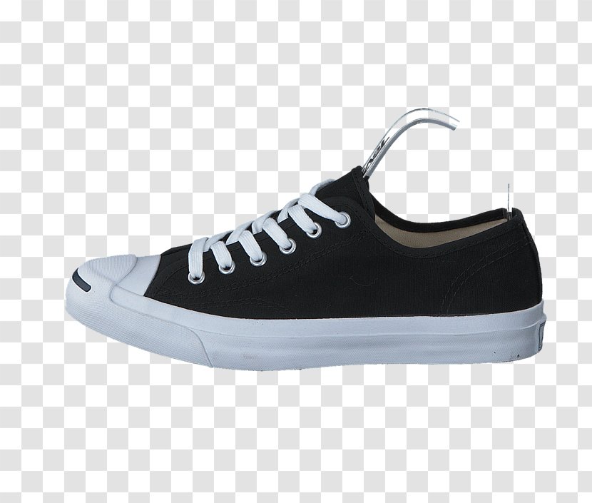 Sneakers Converse Chuck Taylor All-Stars Shoe Vans - Basketball - Canvas Shoes Transparent PNG