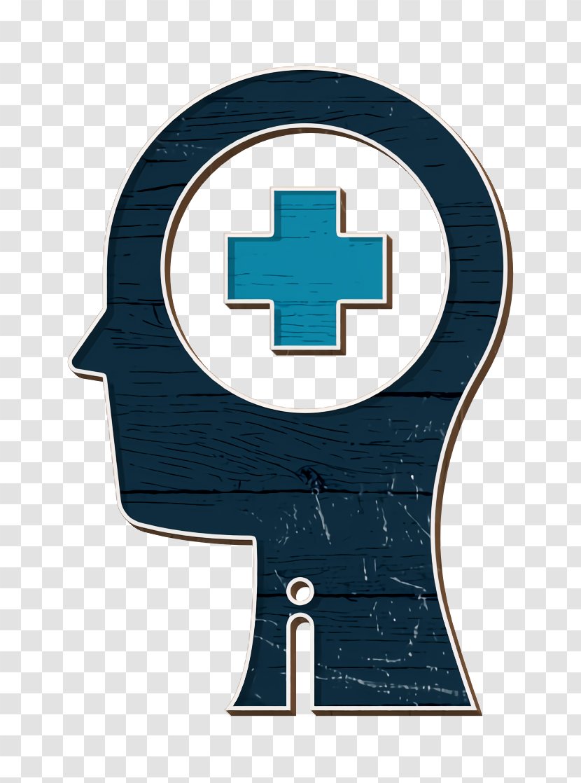 Healthcare Icon Hospital Medical - Cross - Symbol Transparent PNG