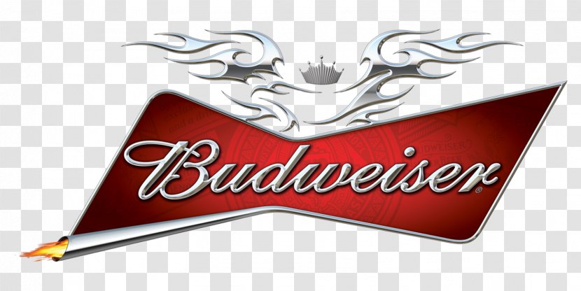 Budweiser Clydesdales Beer Desktop Wallpaper Trademark Dispute - Highdefinition Television Transparent PNG