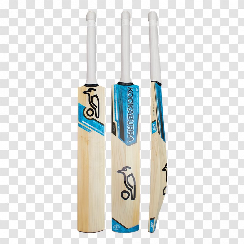 Cricket Bats Batting Glove Kookaburra Sport - Bat Image Transparent PNG