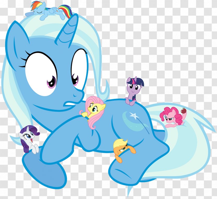 Rarity Rainbow Dash Pinkie Pie Twilight Sparkle Pony - Cartoon - Pepsi Vector Transparent PNG