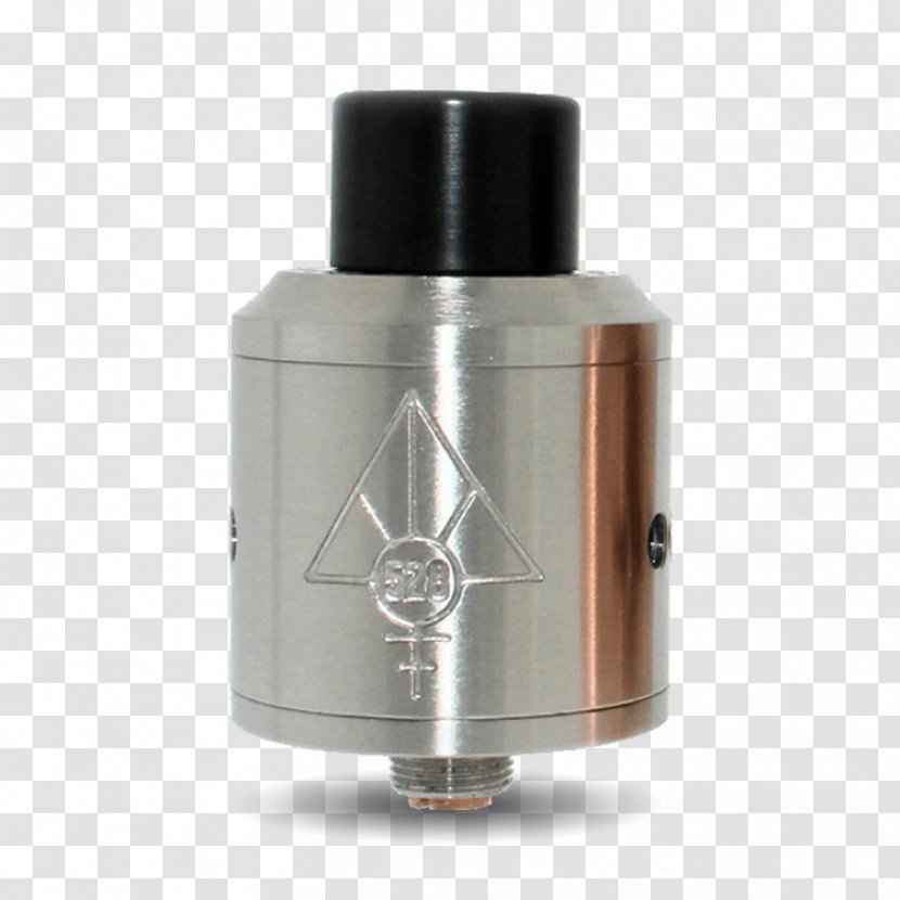 Electronic Cigarette Aerosol And Liquid Vape Shop Vaporizer - Metal - Vaping Transparent PNG