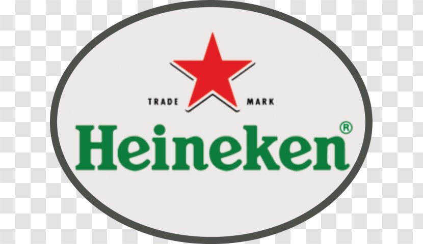 Heineken International Beer Premium Light Pale Lager - Street Promotion Transparent PNG