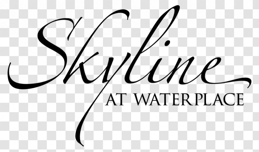 Skyline At Waterplace Markson's Furniture BIFF – Boulder International Film Festival East Providence Pawtucket - Happiness - Eat Drink Transparent PNG