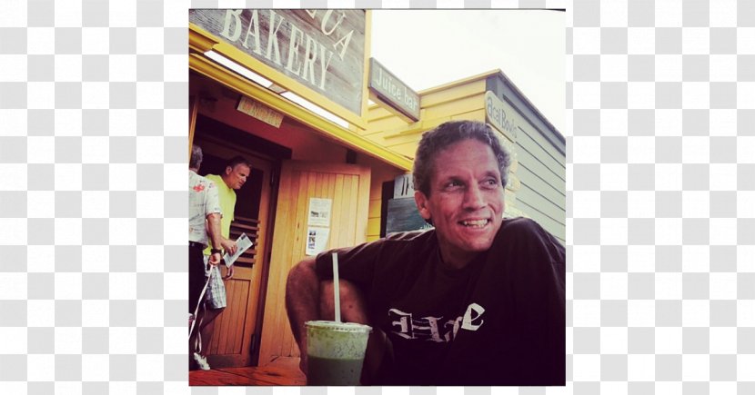 Quiksilver Big Wave Invitational Surfing Wind Surfer - Oscar Little Goldman Transparent PNG