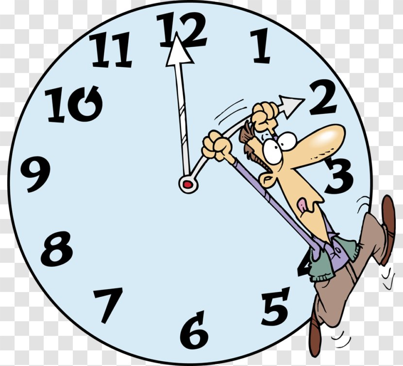 Circle Time - Cartoon - Number Interior Design Transparent PNG