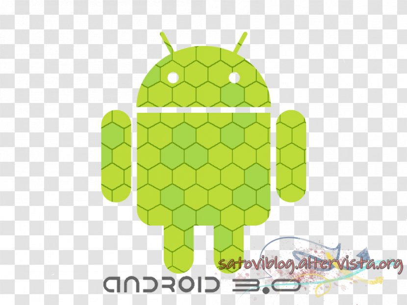 IPhone Mobile App Development Android IOS - Yellow - Technology Honeycomb Transparent PNG