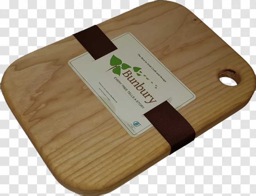 Wood Carving Bunbury Boards Varnish /m/083vt - Hardware - Wedding Gifts Transparent PNG