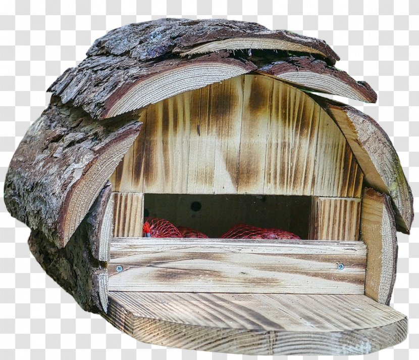 Bird Feeders Nest Box Aviary - Conservation Transparent PNG