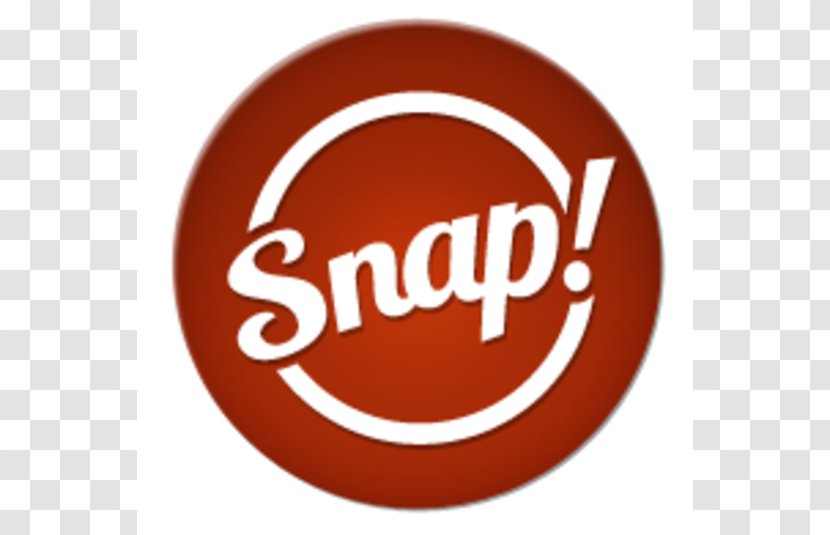 Snap Inc. Finger Snapping Supplemental Nutrition Assistance Program Clip Art - Inc - Food Stamp Cliparts Transparent PNG