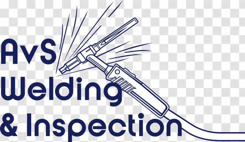 Building Inspection Logo Brand - Welding Transparent PNG