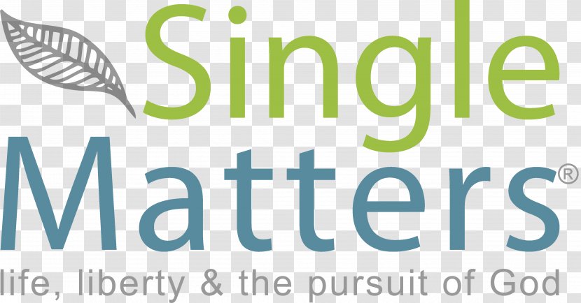 Home Matters Mortgage Consultants Real Estate Birth Service - Brand - Singles’ Transparent PNG